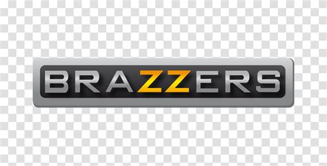 Brazzers - b. . Www brazzets com